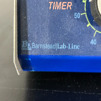 Barnstead | Labline Orbital Shaker image 3